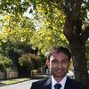 anand_shukla